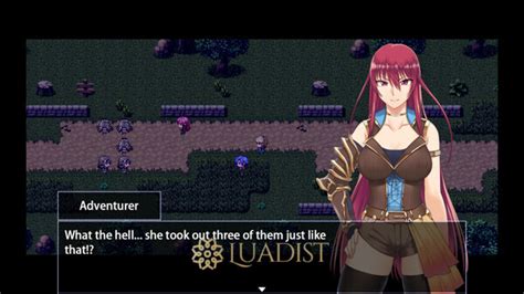 fallen makina and the city of ruins download|Fallen ~Makina and the City of Ruins~ Patch .